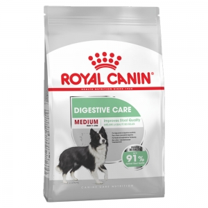 Royal Canin Medium Digestive Care 10kg